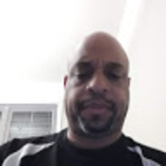 larrypayne1